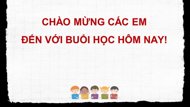 Soạn giáo án điện tử ngữ văn 11 CTST Bài 1 Đọc 4: Trăng sáng trên đầm sen