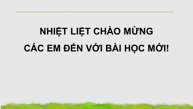 Soạn giáo án điện tử ngữ văn 11 CTST Bài 1 TH tiếng Việt: Cách giải thích nghĩa của từ