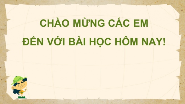 Soạn giáo án điện tử ngữ văn 11 CTST Bài 2 Đọc 4: Hình tượng con người chinh phục thế giới trong “Ông già và biển cả”