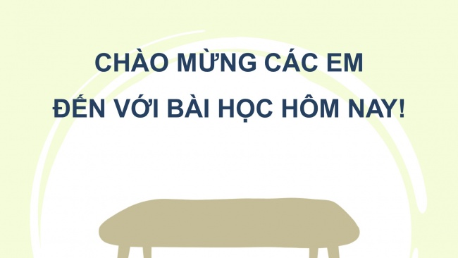 Soạn giáo án điện tử ngữ văn 11 CTST Bài 2 Nói và nghe: Trình bày ý kiến đánh giá, bình luận về một vấn đề xã hội