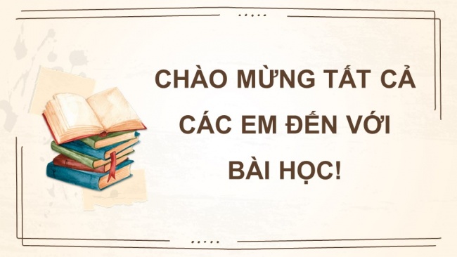Soạn giáo án điện tử ngữ văn 11 CTST Bài 3 Đọc 2: Tú Uyên gặp Giáng Kiều