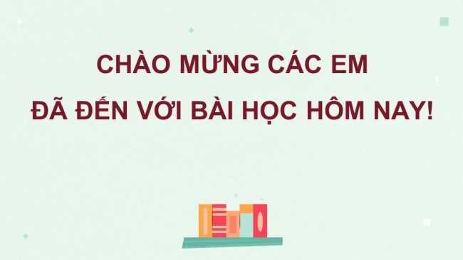 Soạn giáo án điện tử ngữ văn 11 CTST Bài 3 Đọc 3: Người ngồi đợi trước hiên nhà