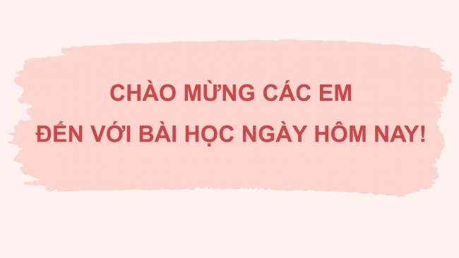 Soạn giáo án điện tử ngữ văn 11 CTST