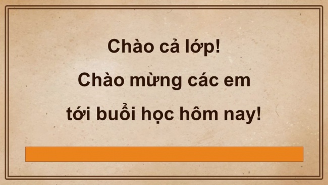 Soạn giáo án điện tử ngữ văn 11 CTST  Bài 3 Viết: Viết văn bản nghị luận về một tác phẩm văn học (truyện thơ) hoặc một tác phẩm nghệ thuật (bài hát)