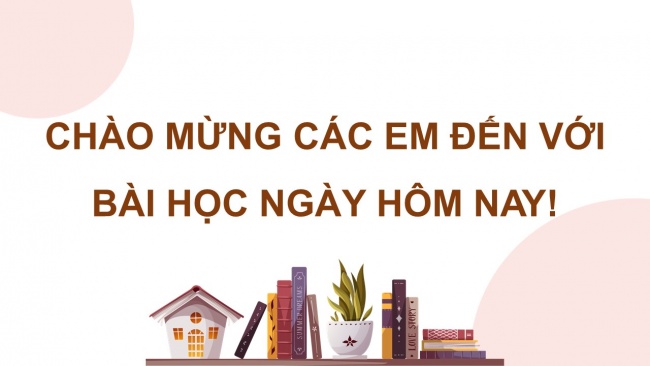 Bài giảng điện tử công dân 8 cánh diều