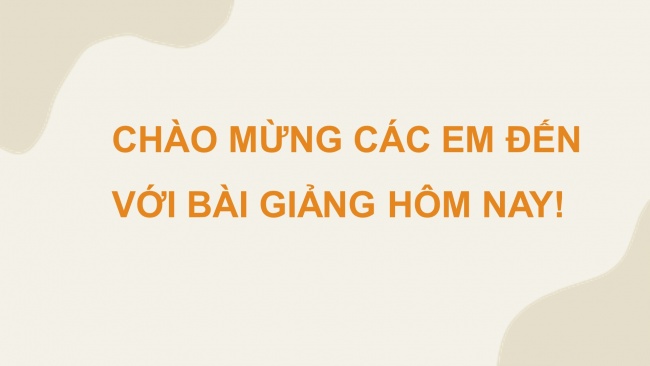 Soạn giáo án điện tử Ngữ văn 8 KNTT Bài 2 Viết: Viết bài văn phân tích một tác phẩm văn học (bài thơ thất ngôn bát cú hoặc tứ tuyệt Đường luật)