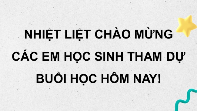 Soạn giáo án điện tử Ngữ văn 8 KNTT Bài 3 TH tiếng Việt: Đoạn văn song song và đoạn văn phối hợp