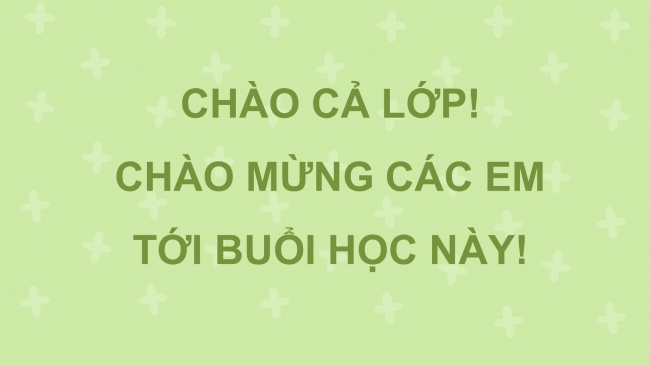 Soạn giáo án điện tử Ngữ văn 8 KNTT Bài 3 Viết: Viết bài văn nghị luận về một vấn đề đời sống (con người trong mối quan hệ với cộng đồng, đất nước)