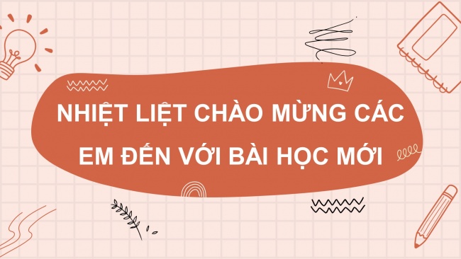 Soạn giáo án điện tử Công dân 8 CTST Bài 3: Lao động cần cù, sáng tạo