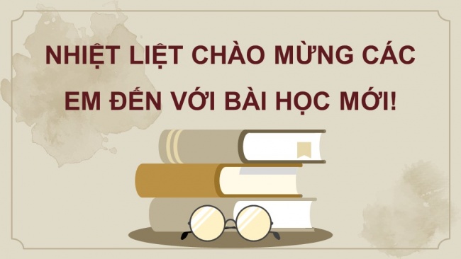 Soạn giáo án điện tử Lịch sử 8 CTST Bài 5: Quá trình khai phá vùng đất phía Nam từ thế kỉ XVI đến thế kỉ XVIII