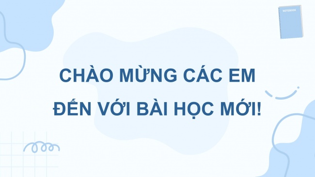 Soạn giáo án điện tử Mĩ thuật 8 CTST (bản 1) Bài 3: Tranh chân dung theo trường phái Biểu hiện