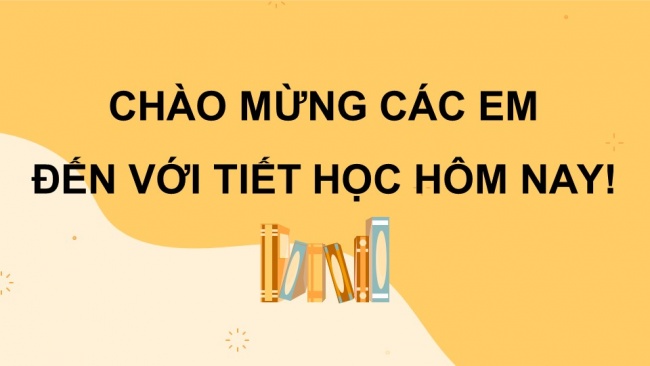 Soạn giáo án điện tử Mĩ thuật 8 CTST (bản 2) Bài 2: Trang trí khăn