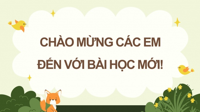 Soạn giáo án điện tử Mĩ thuật 8 CTST (bản 2) Bài 4: Dáng người trong tranh