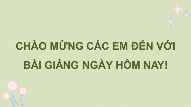 Soạn giáo án điện tử HĐTN 8 CD Chủ đề 4 - HĐGDTCĐ: Tự chủ trong các mối quan hệ