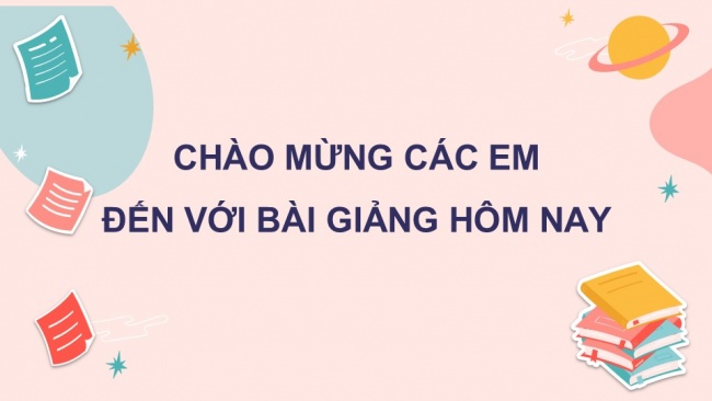 Soạn giáo án điện tử Toán 8 CD Chương 1 Bài 3: Hằng đẳng thức đáng nhớ