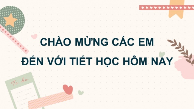 Soạn giáo án điện tử Toán 8 CD Chương 1 Bài 4: Vận dụng hằng đẳng thức vào phân tích đa thức thành nhân tử