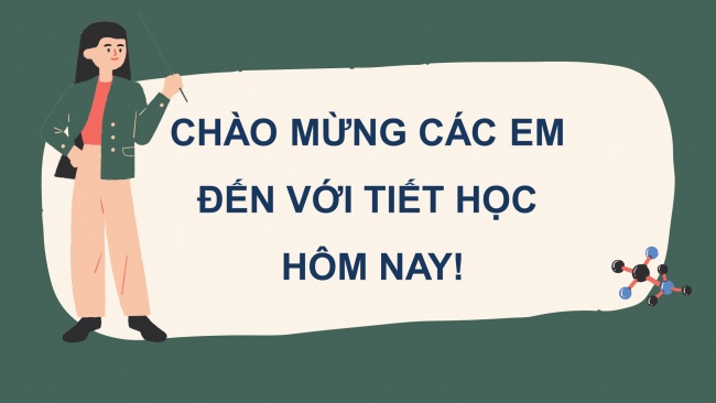 Soạn giáo án điện tử toán 11 CTST : Bài tập cuối chương 2