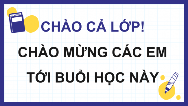 Soạn giáo án điện tử Tiếng Việt 4 CD Bài 7 Góc sáng tạo: Tình làng nghĩa xóm; Tự đánh giá: Trời mưa