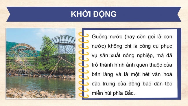 Soạn giáo án điện tử toán 11 Cánh diều Bài 3: Hàm số lượng giác và đồ thị