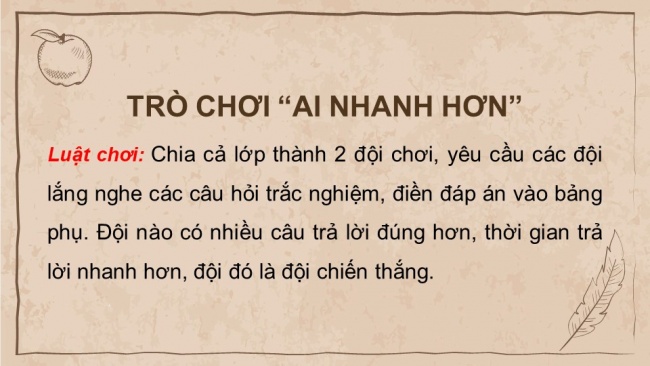 Soạn giáo án điện tử lịch sử 11 Cánh diều: Thực hành Chủ đề 1