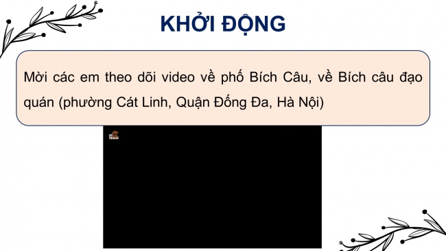 Soạn giáo án điện tử ngữ văn 11 Cánh diều  Bài 1 Đọc 4: Nỗi niềm tương tư