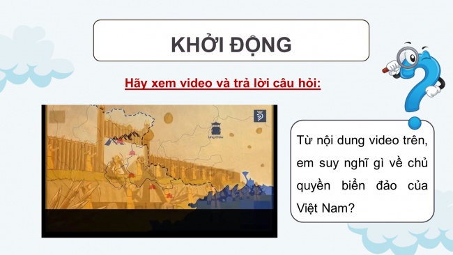 Soạn giáo án điện tử ngữ văn 11 Cánh diều  Bài 3 Viết: Viết bài văn nghị luận về một vấn đề đặt ra trong tác phẩm văn học