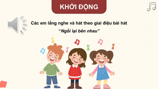 Soạn giáo án điện tử hoạt động trải nghiệm 11 Cánh diều  Chủ đề 1: Xây dựng và phát triển nhà trường (P1)