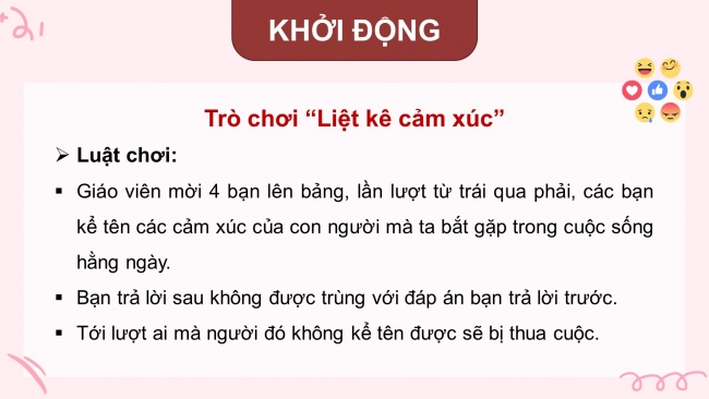 Soạn giáo án điện tử hoạt động trải nghiệm 11 Cánh diều Chủ đề 2: Quản lí bản thân