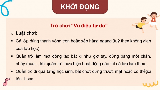 Soạn giáo án điện tử HĐTN 8 CD Chủ đề 1 - HĐGDTCĐ: Xây dựng và gìn giữ tình bạn