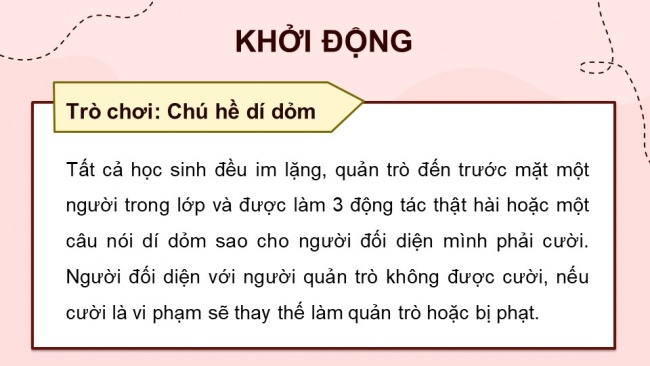 Soạn giáo án điện tử Tiếng Việt 4 CD Bài 6 Góc sáng tạo: Diễn kịch: Ở Vương quốc Tương Lai; Tự đánh giá: Cánh diều tuổi thơ