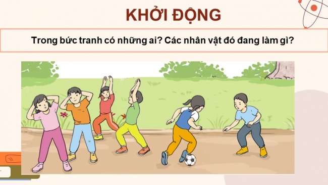 Soạn giáo án điện tử Tiếng Việt 4 CD Bài 9 Đọc 2: Để học tập tốt