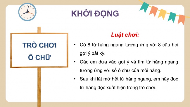 Bài giảng điện tử địa lí 11 cánh diều