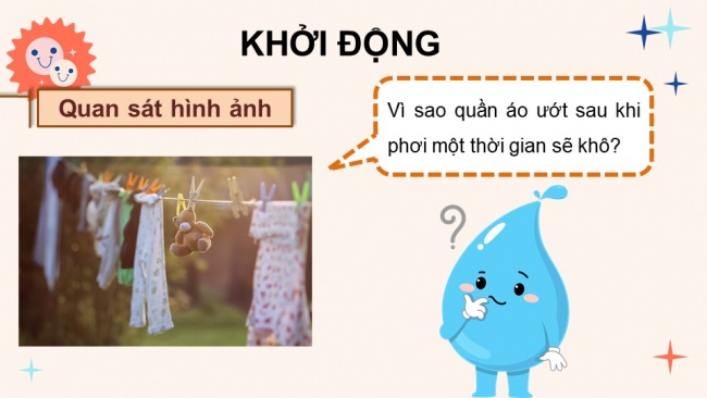  Bài giảng điện tử khoa học 4 cánh diều