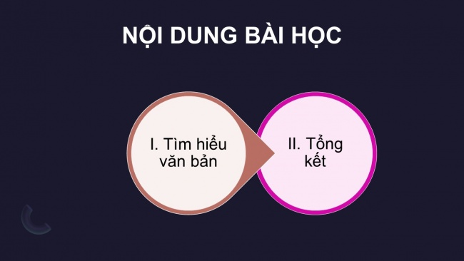 Soạn giáo án điện tử ngữ văn 6 CTST bài 2: Đọc mở rộng theo thể loại Non-bu và heng-bu