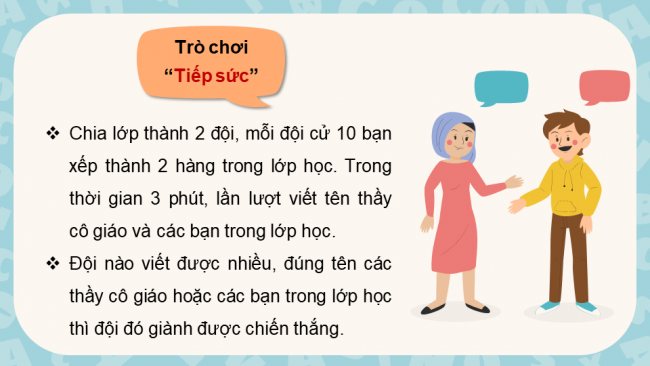 Bài giảng Powerpoint hoạt động trải nghiệm hướng nghiệp 7 kết nối tri thức