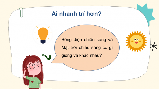 Bài giảng Powerpoint công nghệ 3 kết nối tri thức