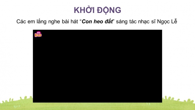 Soạn giáo án điện tử đạo đức 4 KNTT Bài 8: Quý trọng đồng tiền