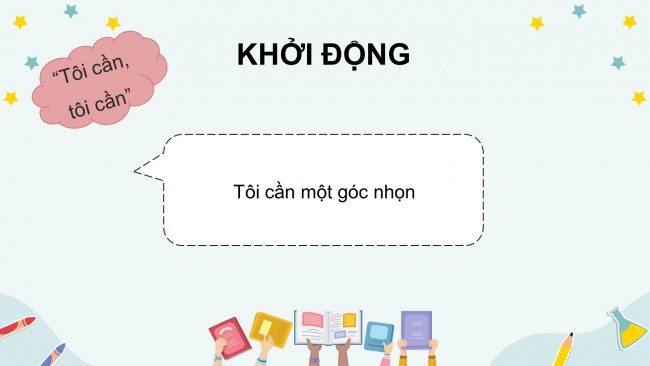 Soạn giáo án điện tử toán 4 cánh diều Bài 23: Luyện tập chung
