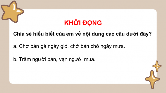 Bài giảng Powerpoint giáo dục kinh tế và phát luật 10 chân trời sáng tạo