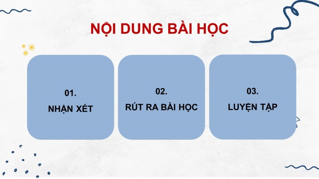 Soạn giáo án điện tử tiếng việt 4 cánh diều Bài 3 Luyện từ và câu 1: Nhân hoá