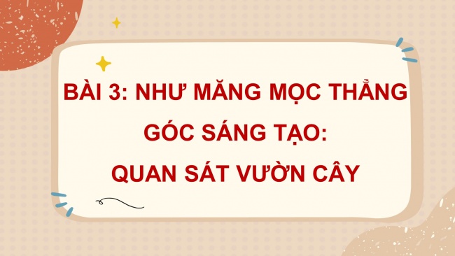 Soạn giáo án điện tử tiếng việt 4 cánh diều Bài 3 Góc sáng tạo - Tự đánh giá