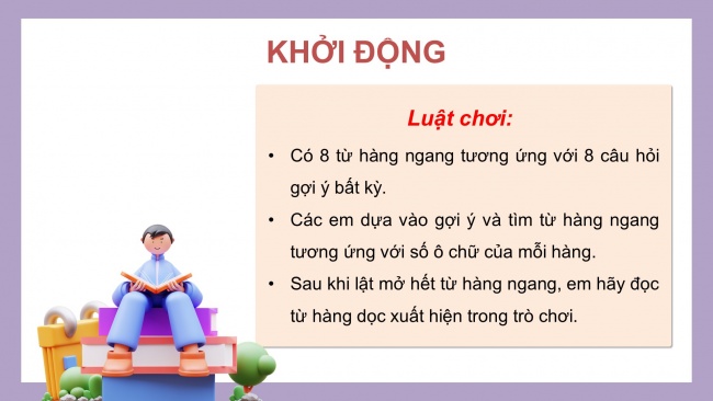 Soạn giáo án điện tử hóa học 11 KNTT Bài 6: Một số hợp chất của nitrogen với oxygen