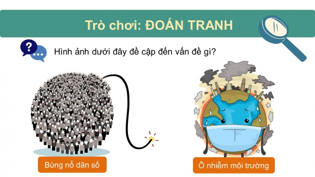 Soạn giáo án điện tử địa lí 11 KNTT Bài 3: Thực hành: Tìm hiểu về cơ hội, thách thức của toàn cầu hoá và khu vực hoá kinh tế