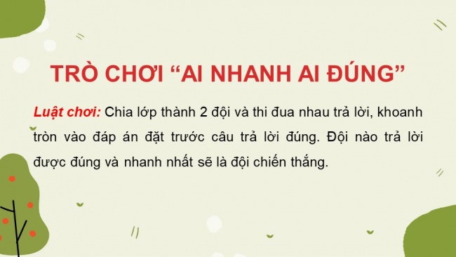 Soạn giáo án điện tử sinh học 11 Cánh diều  Bài 6: Dinh dưỡng và tiêu hoá ở động vật (P2)