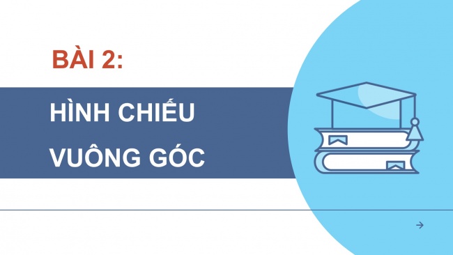 Bài giảng điện tử công nghệ 8 kết nối tri thức