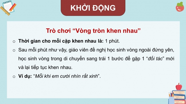 Soạn giáo án điện tử HĐTN 8 KNTT Chủ đề 1 HĐGDTCĐ: Phòng, tránh bắt nạt học đường