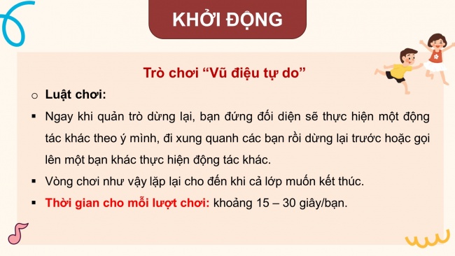 Soạn giáo án điện tử HĐTN 8 CD Chủ đề 1 - HĐGDTCĐ: Xây dựng và gìn giữ tình bạn