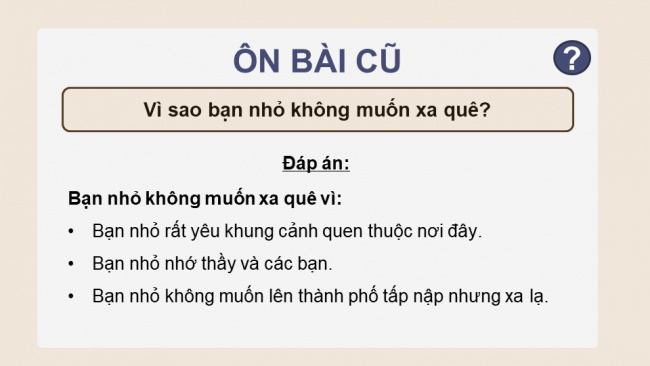 Soạn giáo án điện tử tiếng việt 4 KNTT Bài 17 Đọc Vẽ màu