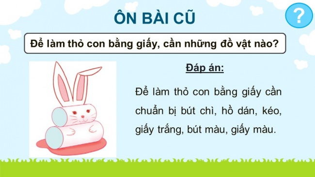 Soạn giáo án điện tử tiếng việt 4 KNTT Bài 22 Đọc Bức tường có nhiều phép lạ