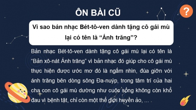 Soạn giáo án điện tử tiếng việt 4 KNTT Bài 24 Đọc Người Tìm Đường Lên Các Vì Sao